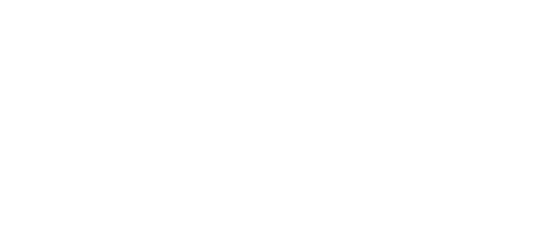 Red Mare